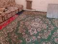 1 комната · 50 м² · 1 этаж, мкр Улжан-2 84 — Жетиген за 60 000 ₸ в Алматы, Алатауский р-н