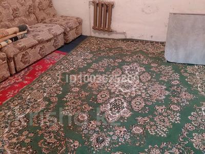 1 комната · 50 м² · 1 этаж, мкр Улжан-2 84 — Жетиген за 60 000 ₸ в Алматы, Алатауский р-н