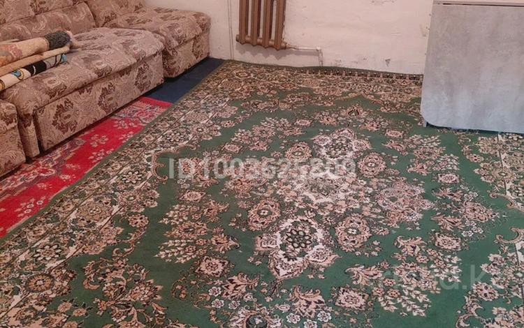 1 комната · 50 м² · 1 этаж, мкр Улжан-2 84 — Жетиген за 60 000 ₸ в Алматы, Алатауский р-н — фото 2