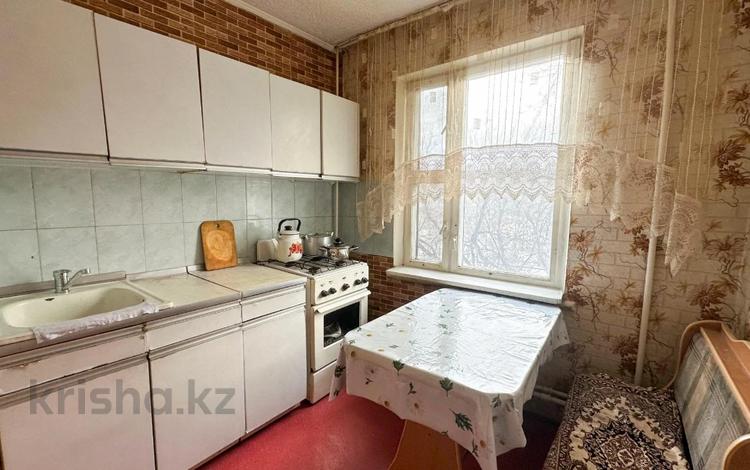 3-комнатная квартира · 59 м² · 3/5 этаж, Жастар 41 за 17.5 млн 〒 в Талдыкоргане, мкр Жастар — фото 10