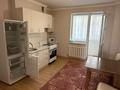 3-бөлмелі пәтер · 92.6 м² · 4/10 қабат, Кабанбай батыра 40 — В р-не. Есиль. Сығанақ LRT., бағасы: 43.2 млн ₸ в Астане, Есильский р-н — фото 5