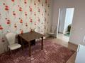 3-бөлмелі пәтер · 92.6 м² · 4/10 қабат, Кабанбай батыра 40 — В р-не. Есиль. Сығанақ LRT., бағасы: 43.2 млн ₸ в Астане, Есильский р-н — фото 7