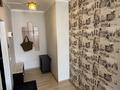 3-бөлмелі пәтер · 92.6 м² · 4/10 қабат, Кабанбай батыра 40 — В р-не. Есиль. Сығанақ LRT., бағасы: 43.2 млн ₸ в Астане, Есильский р-н — фото 12