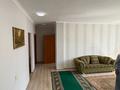 3-бөлмелі пәтер · 92.6 м² · 4/10 қабат, Кабанбай батыра 40 — В р-не. Есиль. Сығанақ LRT., бағасы: 43.2 млн ₸ в Астане, Есильский р-н — фото 13