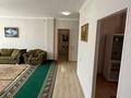 3-бөлмелі пәтер · 92.6 м² · 4/10 қабат, Кабанбай батыра 40 — В р-не. Есиль. Сығанақ LRT., бағасы: 43.2 млн ₸ в Астане, Есильский р-н — фото 14