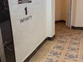 3-бөлмелі пәтер · 92.6 м² · 4/10 қабат, Кабанбай батыра 40 — В р-не. Есиль. Сығанақ LRT., бағасы: 43.2 млн ₸ в Астане, Есильский р-н — фото 19