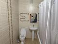 3-бөлмелі пәтер · 92.6 м² · 4/10 қабат, Кабанбай батыра 40 — В р-не. Есиль. Сығанақ LRT., бағасы: 43.2 млн ₸ в Астане, Есильский р-н — фото 15