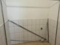 3-бөлмелі пәтер · 92.6 м² · 4/10 қабат, Кабанбай батыра 40 — В р-не. Есиль. Сығанақ LRT., бағасы: 43.2 млн ₸ в Астане, Есильский р-н — фото 16