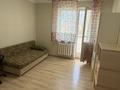 3-бөлмелі пәтер · 92.6 м² · 4/10 қабат, Кабанбай батыра 40 — В р-не. Есиль. Сығанақ LRT., бағасы: 43.2 млн ₸ в Астане, Есильский р-н — фото 3