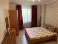 3-бөлмелі пәтер · 92.6 м² · 4/10 қабат, Кабанбай батыра 40 — В р-не. Есиль. Сығанақ LRT., бағасы: 43.2 млн ₸ в Астане, Есильский р-н — фото 4