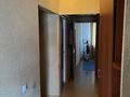3-комнатная квартира, 70 м², 4/9 этаж, мкр Аксай-4 за 44 млн 〒 в Алматы, Ауэзовский р-н — фото 11