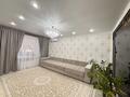 2-комнатная квартира · 53.7 м² · 3/5 этаж, Павла Корчагина 126 за 23 млн ₸ в Рудном