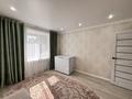 2-комнатная квартира · 53.7 м² · 3/5 этаж, Павла Корчагина 126 за 23 млн ₸ в Рудном — фото 11