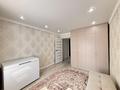 2-комнатная квартира · 53.7 м² · 3/5 этаж, Павла Корчагина 126 за 23 млн ₸ в Рудном — фото 12