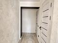 2-комнатная квартира · 53.7 м² · 3/5 этаж, Павла Корчагина 126 за 23 млн ₸ в Рудном — фото 14