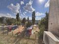 2-комнатная квартира · 53.7 м² · 3/5 этаж, Павла Корчагина 126 за 23 млн ₸ в Рудном — фото 15