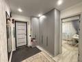 2-комнатная квартира · 53.7 м² · 3/5 этаж, Павла Корчагина 126 за 23 млн ₸ в Рудном — фото 16