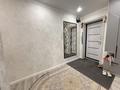 2-комнатная квартира · 53.7 м² · 3/5 этаж, Павла Корчагина 126 за 23 млн ₸ в Рудном — фото 18