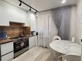 2-комнатная квартира · 53.7 м² · 3/5 этаж, Павла Корчагина 126 за 23 млн ₸ в Рудном — фото 19