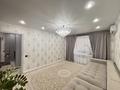 2-комнатная квартира · 53.7 м² · 3/5 этаж, Павла Корчагина 126 за 23 млн ₸ в Рудном — фото 2