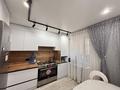 2-комнатная квартира · 53.7 м² · 3/5 этаж, Павла Корчагина 126 за 23 млн ₸ в Рудном — фото 21