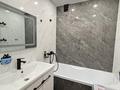 2-комнатная квартира · 53.7 м² · 3/5 этаж, Павла Корчагина 126 за 23 млн ₸ в Рудном — фото 23
