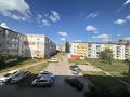 2-комнатная квартира · 53.7 м² · 3/5 этаж, Павла Корчагина 126 за 23 млн ₸ в Рудном — фото 25