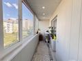 2-комнатная квартира · 53.7 м² · 3/5 этаж, Павла Корчагина 126 за 23 млн ₸ в Рудном — фото 26