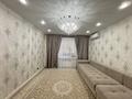 2-комнатная квартира · 53.7 м² · 3/5 этаж, Павла Корчагина 126 за 23 млн ₸ в Рудном — фото 3