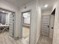 2-комнатная квартира · 53.7 м² · 3/5 этаж, Павла Корчагина 126 за 23 млн ₸ в Рудном — фото 6