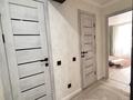 2-комнатная квартира · 53.7 м² · 3/5 этаж, Павла Корчагина 126 за 23 млн ₸ в Рудном — фото 7