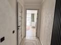 2-комнатная квартира · 53.7 м² · 3/5 этаж, Павла Корчагина 126 за 23 млн ₸ в Рудном — фото 9