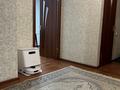 3-комнатная квартира, 70 м², 3/5 этаж, мкр Мамыр 18 — У за 38.5 млн 〒 в Алматы, Ауэзовский р-н — фото 22