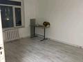 2-бөлмелі пәтер · 55 м² · 4/4 қабат, САСБУКАЕВА 38 — ИЛЬЯЕВА / ЗА ПРОКУРАТУРОЙ, бағасы: 19.5 млн ₸ в Шымкенте, Енбекшинский р-н — фото 2