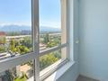 1-бөлмелі пәтер · 40 м² · 11/16 қабат, Утеген батыра 11, бағасы: 290 000 ₸ в Алматы, Ауэзовский р-н — фото 5