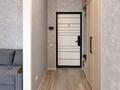 1-бөлмелі пәтер · 40 м² · 11/16 қабат, Утеген батыра 11, бағасы: 290 000 ₸ в Алматы, Ауэзовский р-н — фото 4