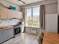 1-бөлмелі пәтер · 40 м² · 11/16 қабат, Утеген батыра 11, бағасы: 290 000 ₸ в Алматы, Ауэзовский р-н — фото 3