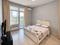 1-бөлмелі пәтер · 40 м² · 11/16 қабат, Утеген батыра 11, бағасы: 290 000 ₸ в Алматы, Ауэзовский р-н