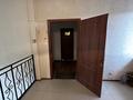 Офисы · 320 м² за 110 млн ₸ в Каскелене — фото 7
