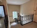 Офисы · 320 м² за 110 млн ₸ в Каскелене — фото 8