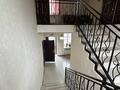 Офисы · 320 м² за 110 млн ₸ в Каскелене — фото 9