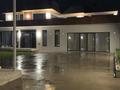 Отдельный дом · 8 комнат · 500 м² · 10 сот., Айжарык 23 за 315 млн ₸ в Бельбулаке (Мичурино)
