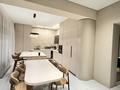 Отдельный дом · 8 комнат · 500 м² · 10 сот., Айжарык 23 за 315 млн ₸ в Бельбулаке (Мичурино) — фото 9