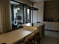 Отдельный дом · 8 комнат · 500 м² · 10 сот., Айжарык 23 за 315 млн ₸ в Бельбулаке (Мичурино) — фото 14