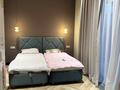 Отдельный дом · 8 комнат · 500 м² · 10 сот., Айжарык 23 за 315 млн ₸ в Бельбулаке (Мичурино) — фото 16