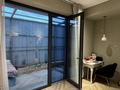 Отдельный дом · 8 комнат · 500 м² · 10 сот., Айжарык 23 за 315 млн ₸ в Бельбулаке (Мичурино) — фото 18