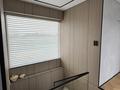 Отдельный дом · 8 комнат · 500 м² · 10 сот., Айжарык 23 за 315 млн ₸ в Бельбулаке (Мичурино) — фото 20
