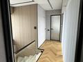 Отдельный дом · 8 комнат · 500 м² · 10 сот., Айжарык 23 за 315 млн ₸ в Бельбулаке (Мичурино) — фото 21