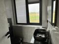 Отдельный дом · 8 комнат · 500 м² · 10 сот., Айжарык 23 за 315 млн ₸ в Бельбулаке (Мичурино) — фото 23