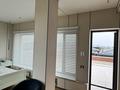 Отдельный дом · 8 комнат · 500 м² · 10 сот., Айжарык 23 за 315 млн ₸ в Бельбулаке (Мичурино) — фото 24